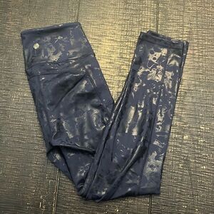 Lilly Pulitzer leggings